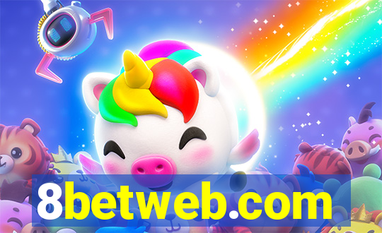 8betweb.com