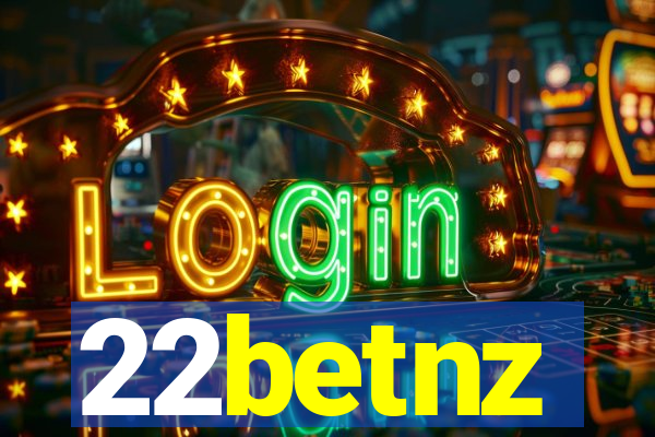 22betnz