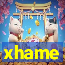 xhame