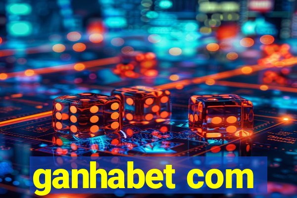 ganhabet com