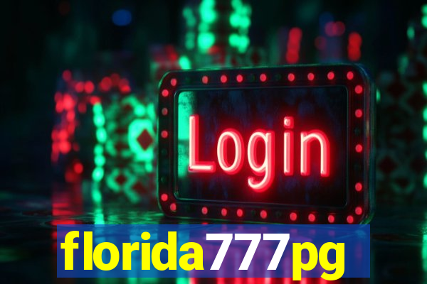 florida777pg