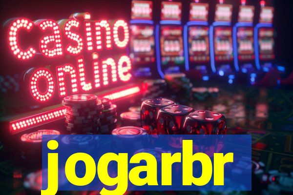 jogarbr