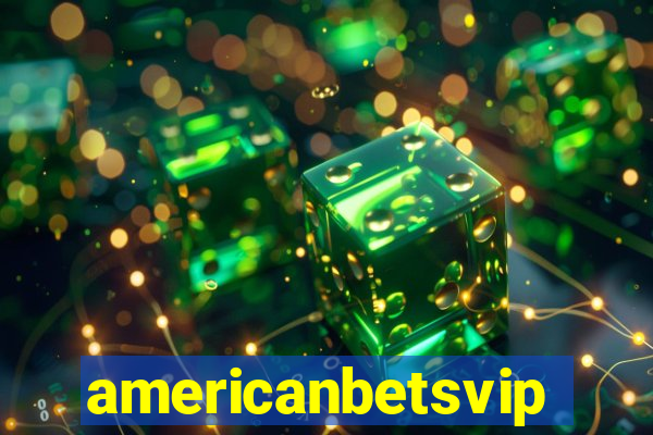 americanbetsvip