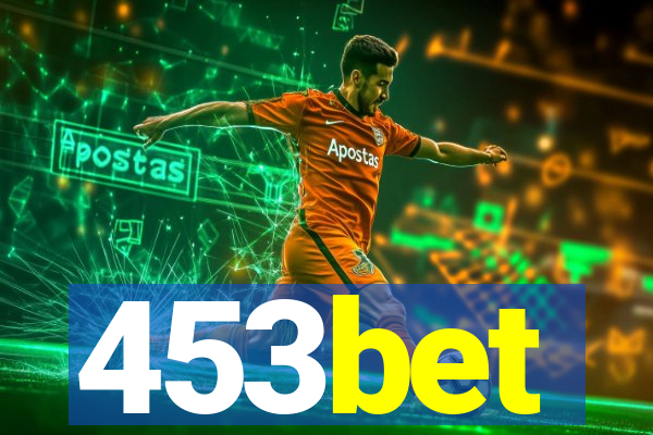 453bet