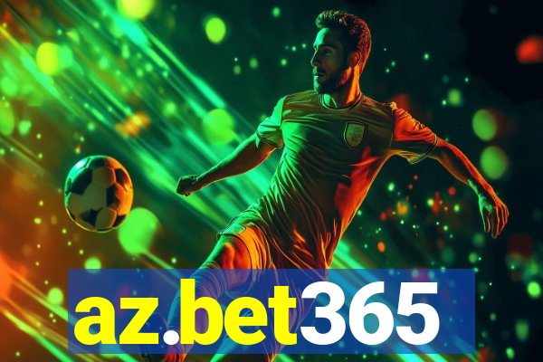 az.bet365