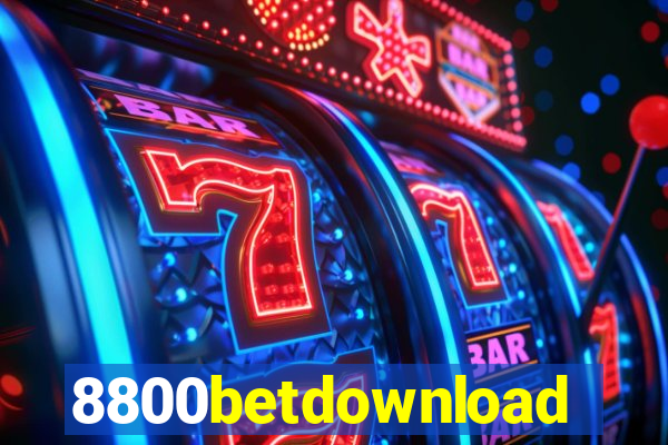 8800betdownload