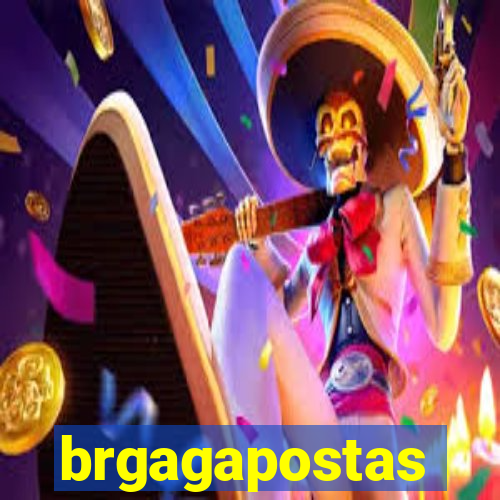 brgagapostas