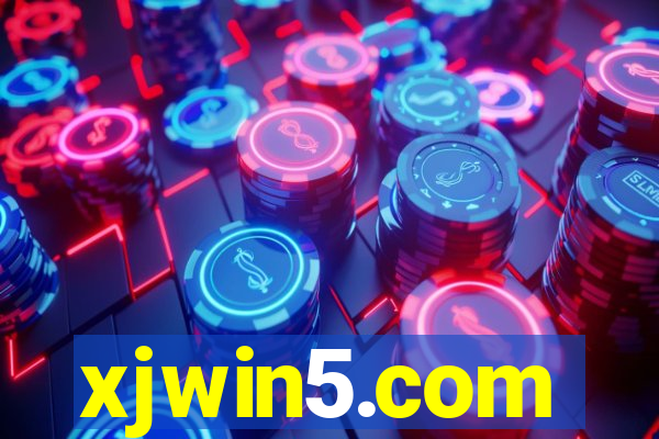 xjwin5.com