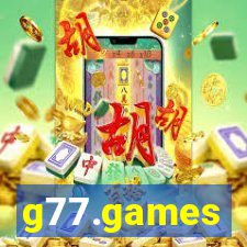 g77.games