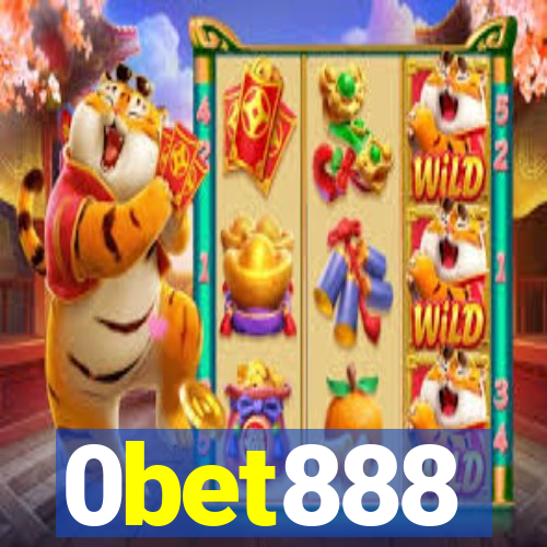 0bet888