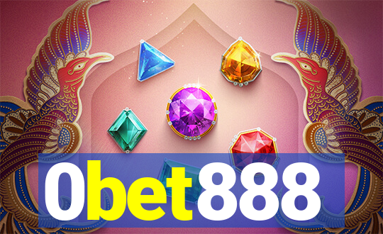 0bet888