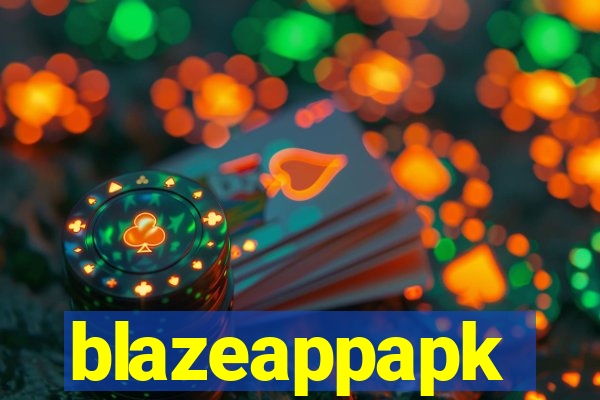 blazeappapk