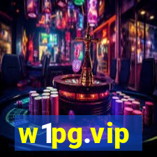 w1pg.vip