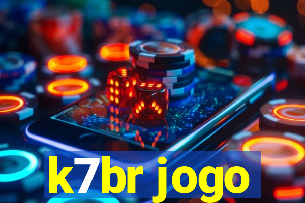 k7br jogo