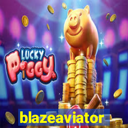 blazeaviator