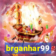 brganhar99