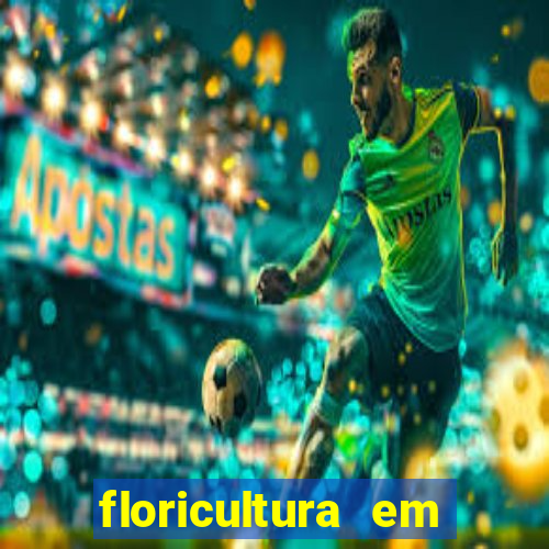 floricultura em porto alegre