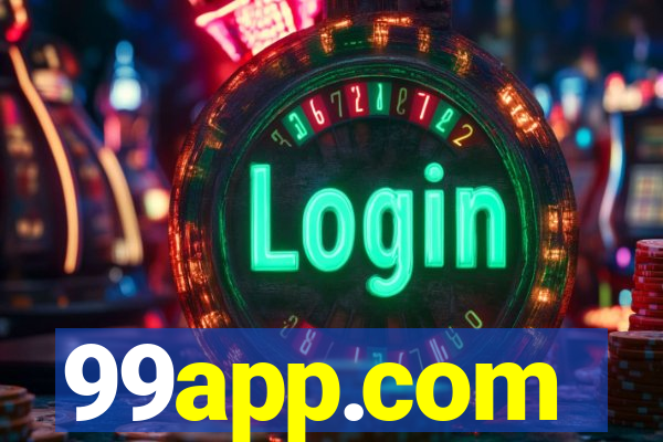 99app.com