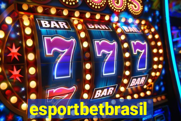 esportbetbrasil