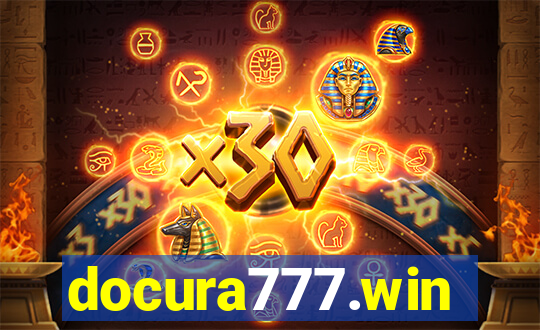 docura777.win