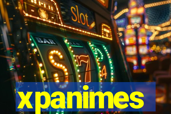 xpanimes