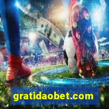 gratidaobet.com