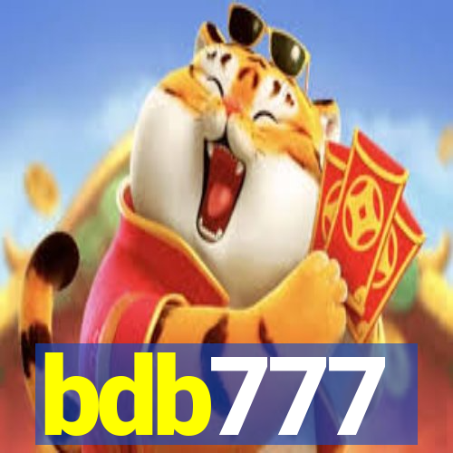 bdb777