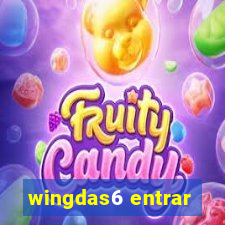 wingdas6 entrar