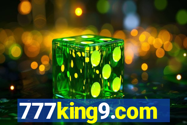 777king9.com