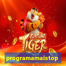 programamaistop