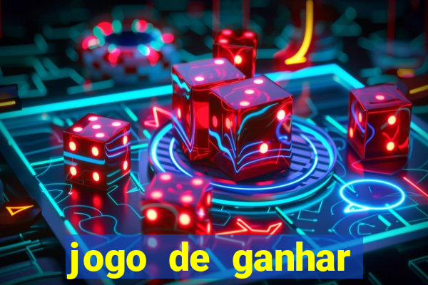 jogo de ganhar dinheiro sem precisar depositar nada