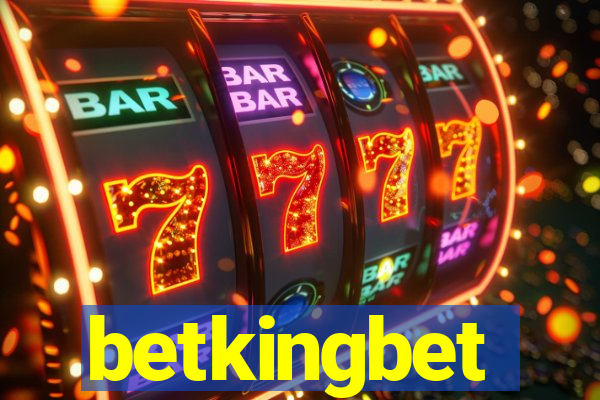 betkingbet