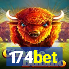 174bet