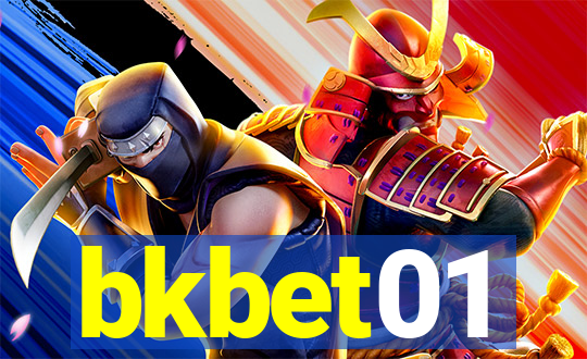 bkbet01