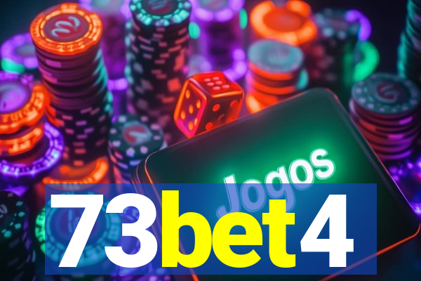 73bet4