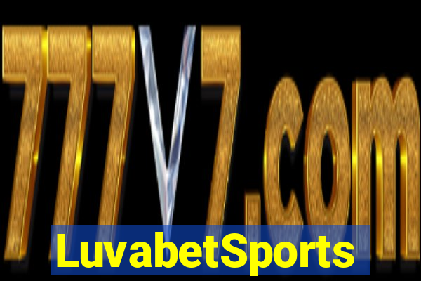 LuvabetSports