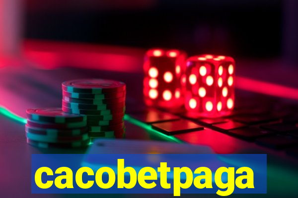 cacobetpaga