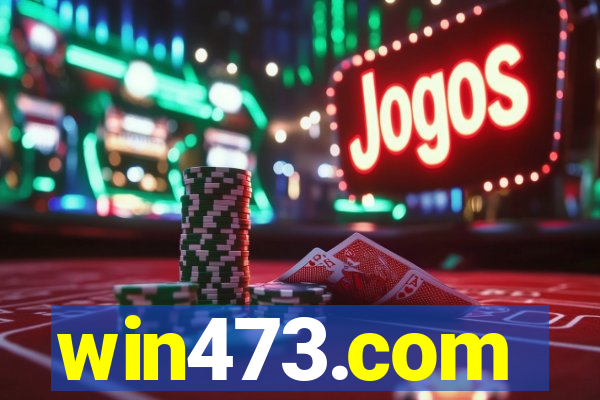 win473.com