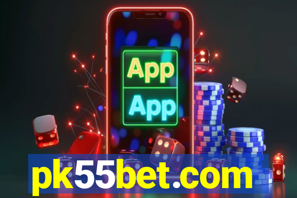 pk55bet.com