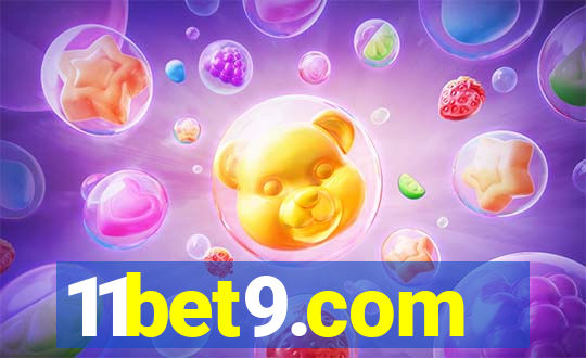 11bet9.com