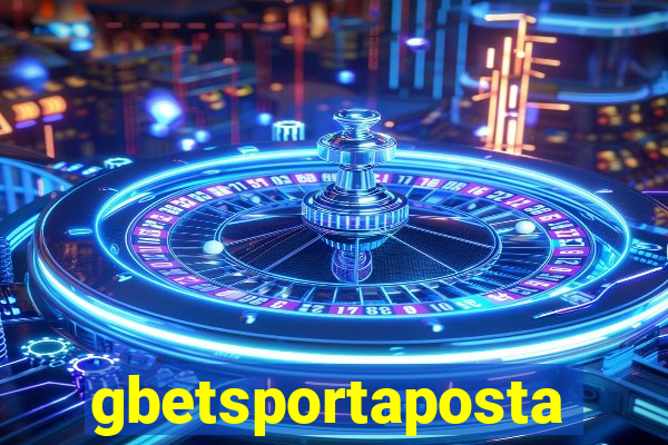 gbetsportaposta