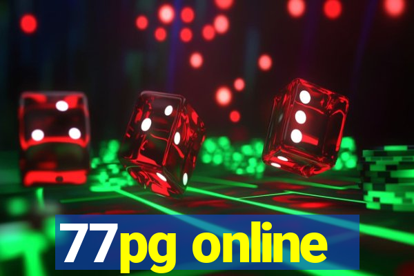 77pg online