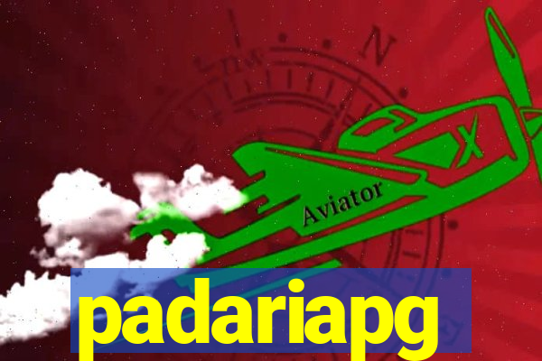 padariapg