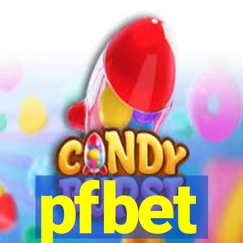 pfbet