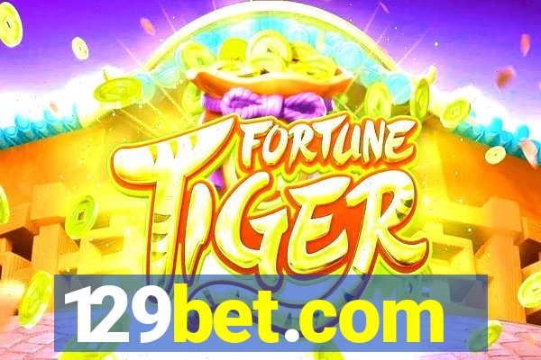 129bet.com