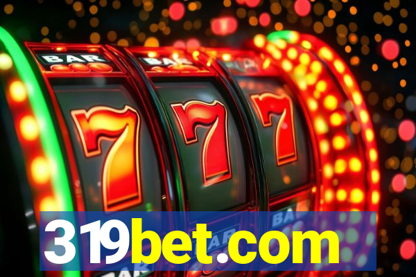 319bet.com