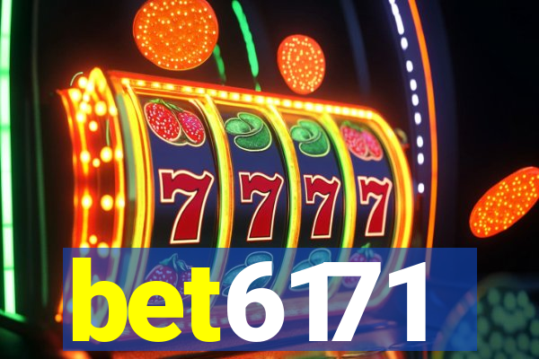 bet6171