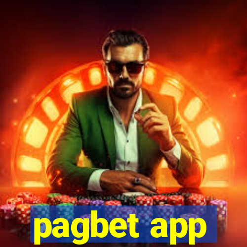 pagbet app