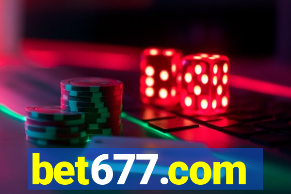 bet677.com