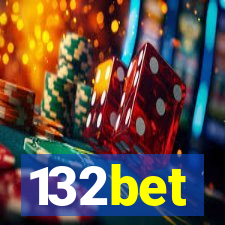 132bet